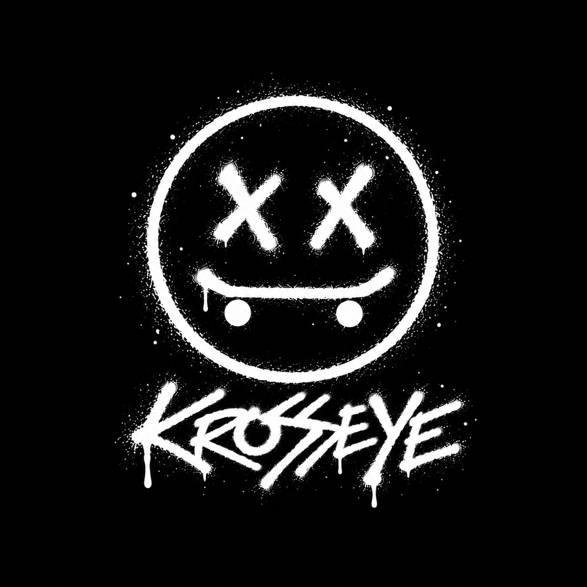 The X-Eyes